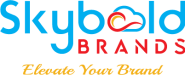 Skybold Brands Logo